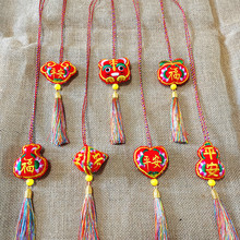 ���繝�W�t�ɰ� ����K�첱�̽��������^��� �����L�q�����K����