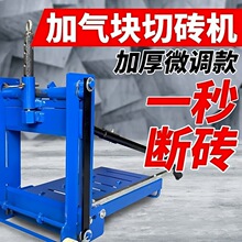 �дu�C�Ӛ�K���B��u��ĭ�u�p�|�u�Ӻ��R·���քӉ��u����u����