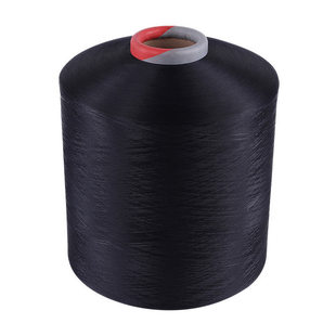 ��ɫ��]DTY��N�ɫ�����x 150D/36F��]�͏��z�F؛�������ɫ��
