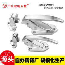 �{ԇ���f���T�i��������ָ����俾���������ԇ����əC�T�i