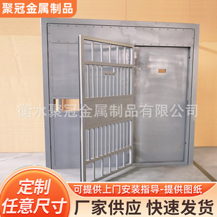 ��ƱO���Tһ���p�T�ͺϱO���T���cʽ��ƽ�������ƽ�_���L���F�T