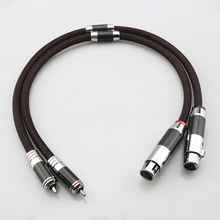 �pɏ���D�p���z��ĸ���l��RCA�DXLRƽ�⾀��y�{��̨��푹��ž�