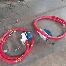 ����ʽ����С���w���������Z�C����30��ܛ�ܳ�Z�C����ݔ�͙C