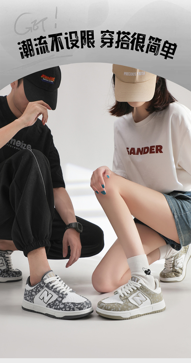 757_12.jpg