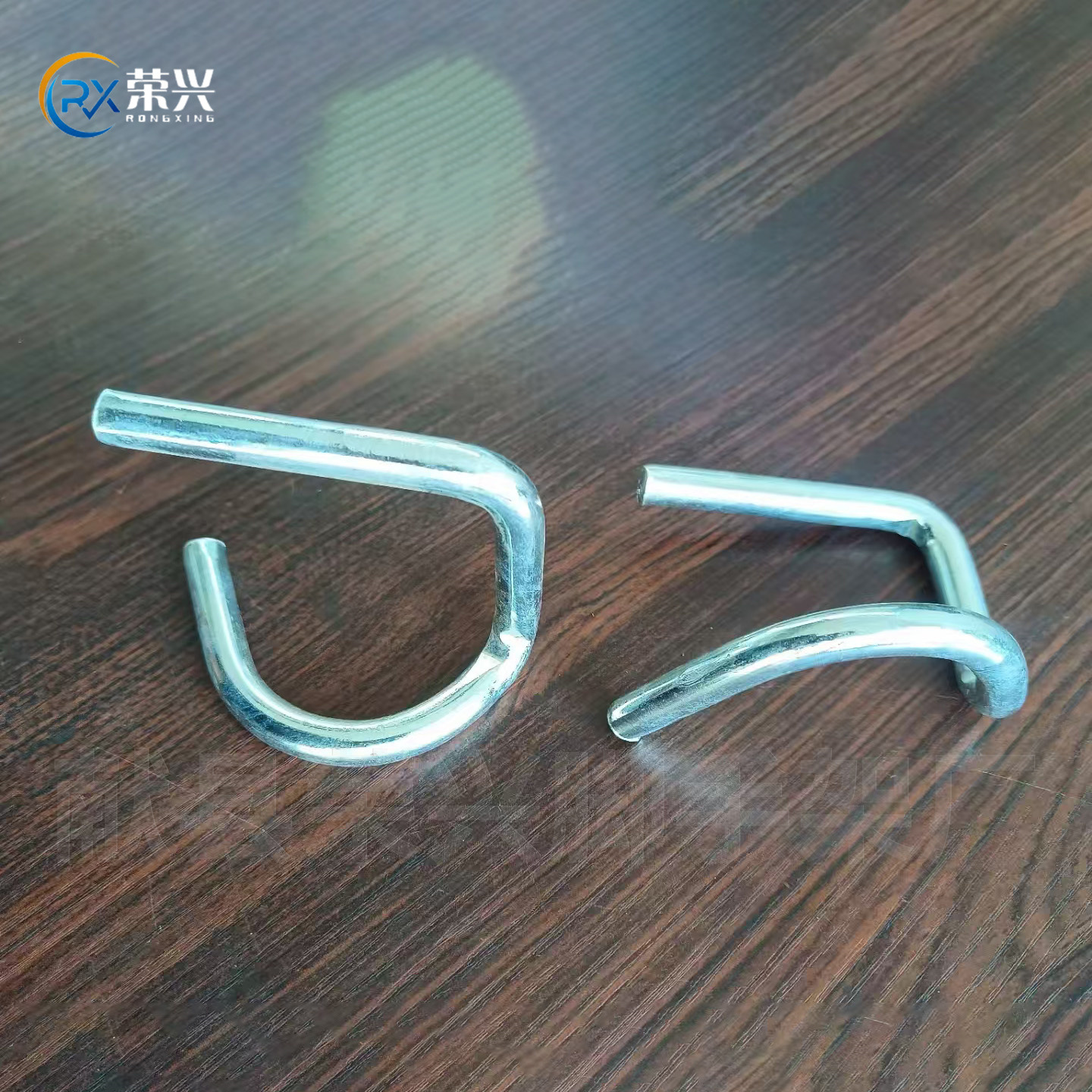 04699dce6709533f452f2375622c34