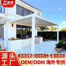 �������e��ͤ�����T�L�Ȱ��~��ͤ������ȷ¹Ž��e���^�X�Ͻ��ͤ