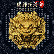 �{ҧ��ȫ�S�~�ư����R���T���ڪ{�ӻ��^���̿ګF��F����S�����l