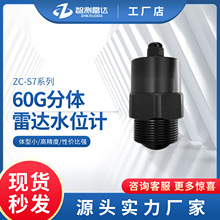 _ˮλӋˮOyˮλˮλOyվЃȝOy