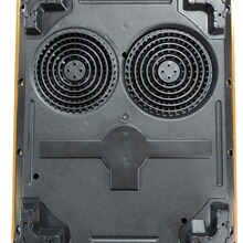 �؃r�|��늴Št���ô��ʱ�����偠tС����������늳ؠt�S��ֱ�N