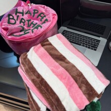 a110704Ұ+＾¿صë̺?һ