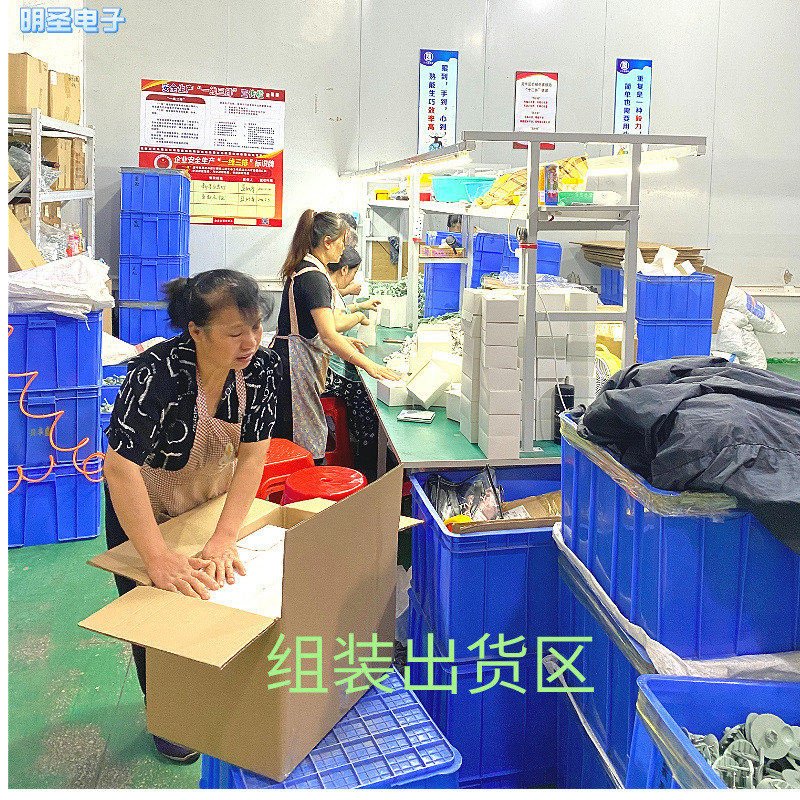 默认标题__2024-11-23+09_57_13