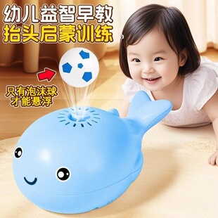 �L�~�Ҹ���냺��ߌ�����ע��Ӗ����ͯ����к�Ů����0һ1�q