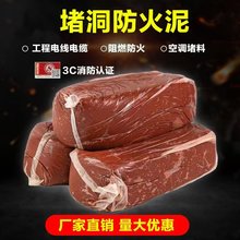 �������ЙC��|��������¶��ܷ��z�������÷����ȼ�͸ߜ�