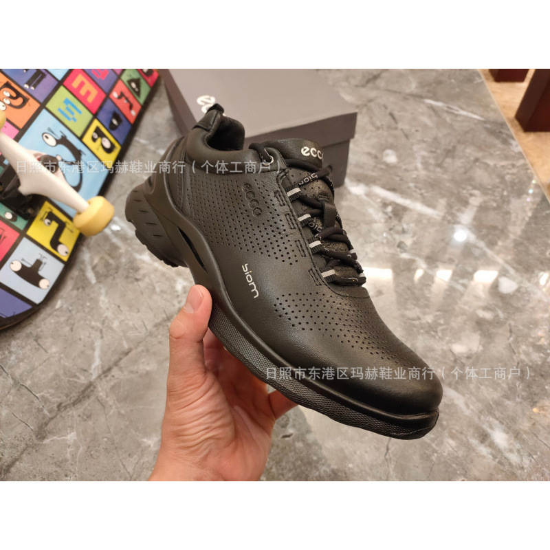 Classic 837514 all black