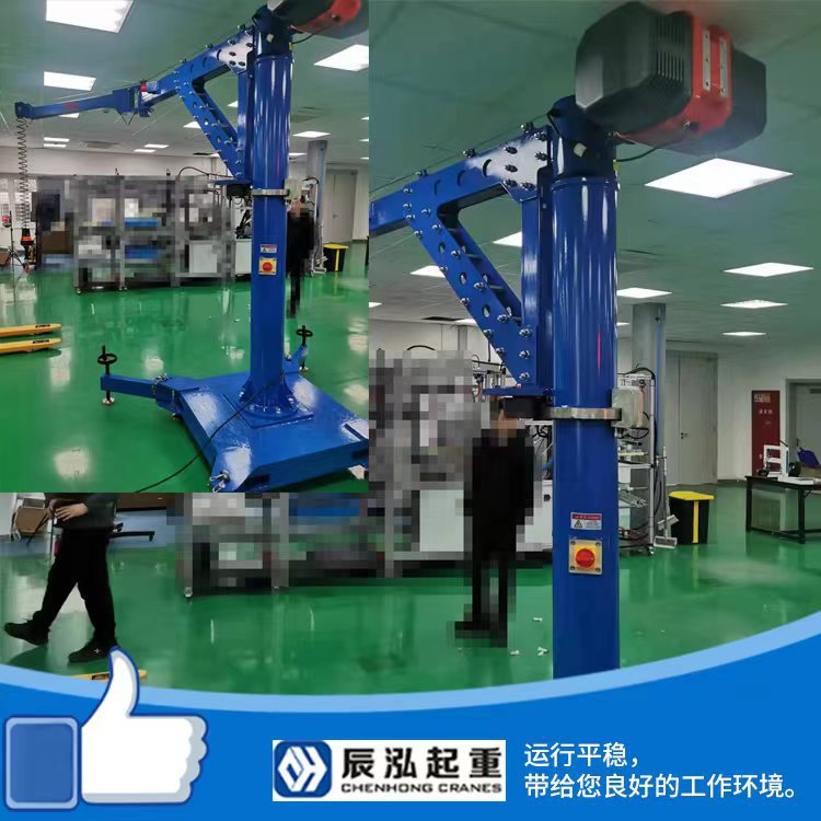 4e2c69e5c8dfa6f5517ffc92b343fc