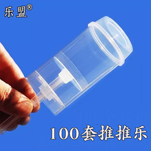 ����Ͳ���Ƙ� ����Ͳ ������ͰͲ�ʺ�����豭�����M�� �Ʊ� �決