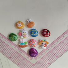 ����ʵ�DIY�����z���ưl�A�֙C���Ʒ��֬�������