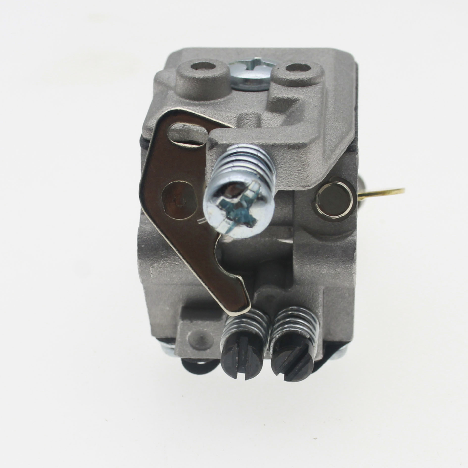 MS250 carburetor tihl 021 023 025 MS210 MS230 WT286 chain saw kit