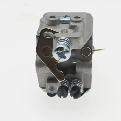 MS210 MS230 WT286 – Carburetor