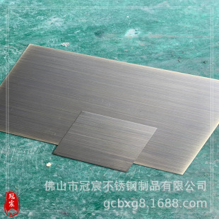 ���P䓼{��ɫ�����z�t���~ ���P�����g���P䓺ڹ��~��ʽ����