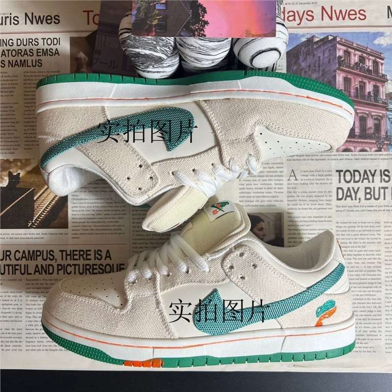 소다 (실제 사진을 보려면 고객 서비스에 문의하세요)