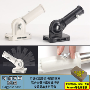 �羳�X�Ͻ���U����180�ȿ��{�����⠝�ڏV�������̶�֧�܁��R�d