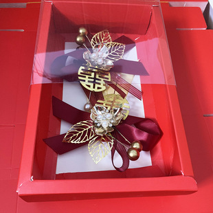 ��c��Ʒϲ�c�Y�нY���ػ����b���L���w����͸�����ϼtɫ�ػ���