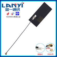 4Gȫ�l��LTE/3G/GSM/GPRSģ�KFPC�쾀���W����ܛ�����NB�쾀