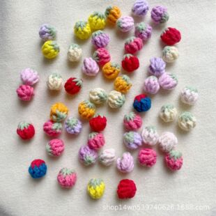 �ֹ�����ë����ݮС���l�A����b�o�ϻ�߅���hС��ݮ���������