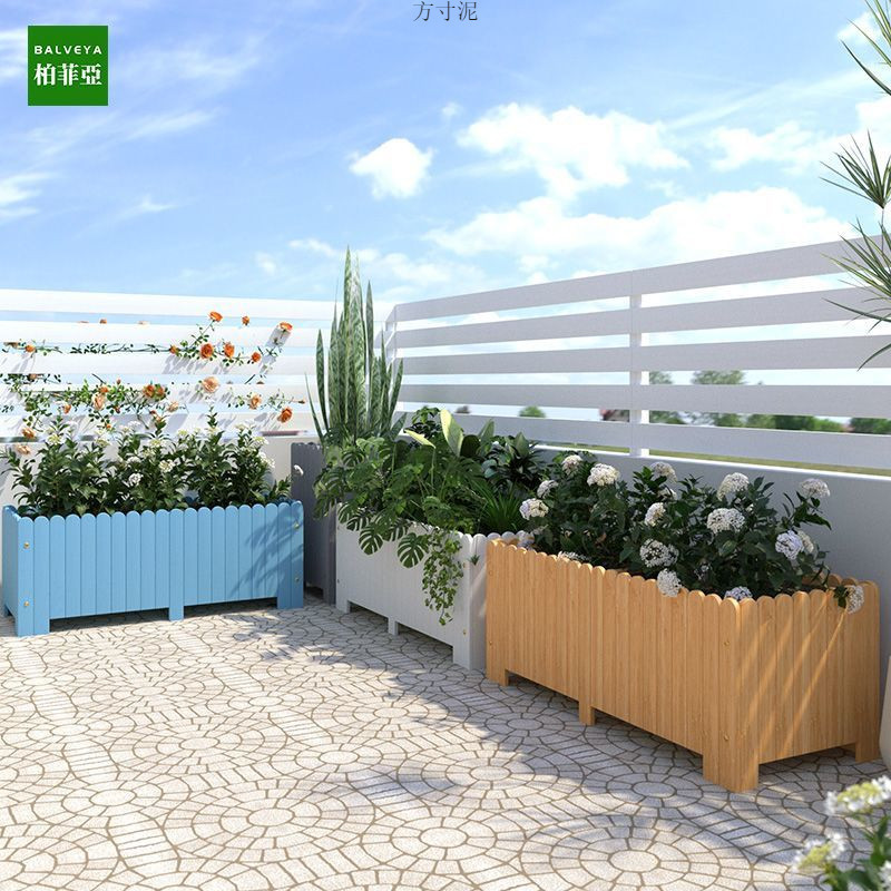 358ea181-f3a2-47f7-915c-0130cfb74c49.jpe