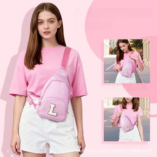 �羳����Ůʿб�����ͯ���նY���ذ�����ĸ�����X����ˮ�r�з�ɫ