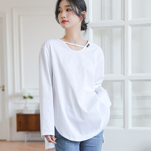 �OӋ�а�ɫV�I�����Ů����ȴ��L��T������ĥë�L����_������