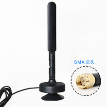 �¿�2.4G 5.8G�p�l�쾀 ܇�d��̖�����洬���՚����P�쾀