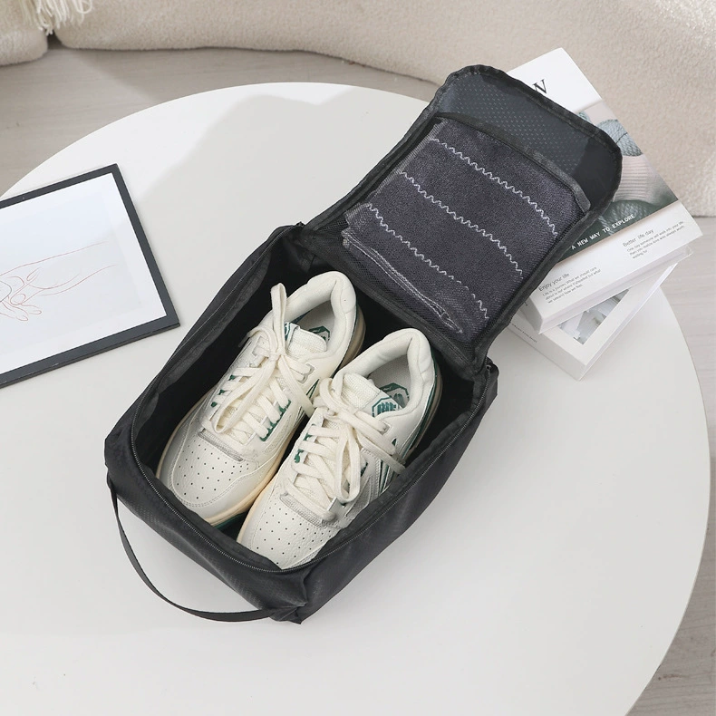 Waterproof Foldable Portable Travel from Yomiego