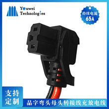 ��݆܇6ƽ�����^��늄�܇�Դ���Ӵ�4ƽ���ƿ܇������ڲ��^���