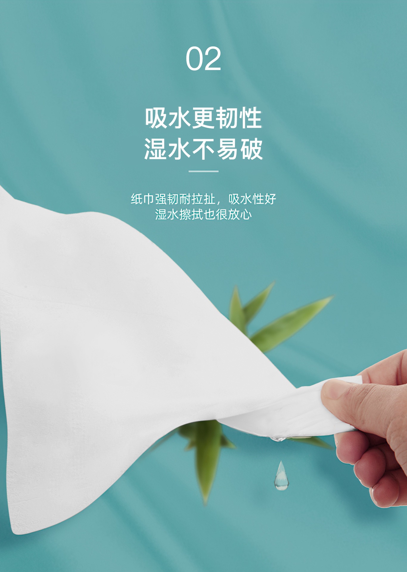 微信图片_20230202092941