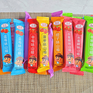 �ӱ��خaɽ髹���Ƥ����â���{ݮɽ髱�ɫ����ɽ髾���ʳɽ����l