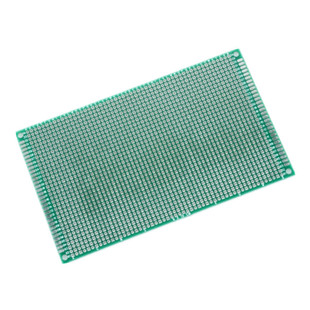 �p��9*15��a�f�ܰ� 9x15cm���1.6���|���w�� ���a�f�ð� ����