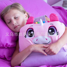 ͯx ƽ֧ܱ ֙C֧ܿ ƽ