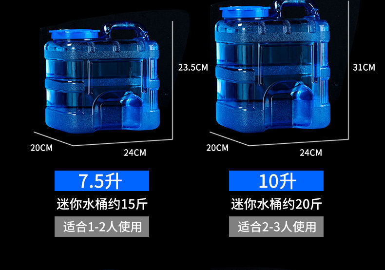 a5eac75e-b658-4987-a5c8-55a11cd8761c.jpe