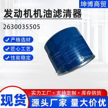 m¼јmКWR˹PCVC͸C͞VFCVC͞Vо