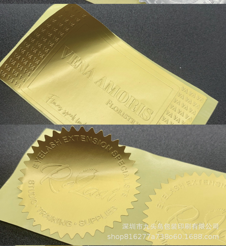 微信图片_20210417213448