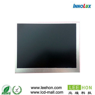 ԭ�SAT056TN52 V.3Ⱥ��5.6��LCDҺ���@ʾ��ĻLED�����F��RGB�ӿ�