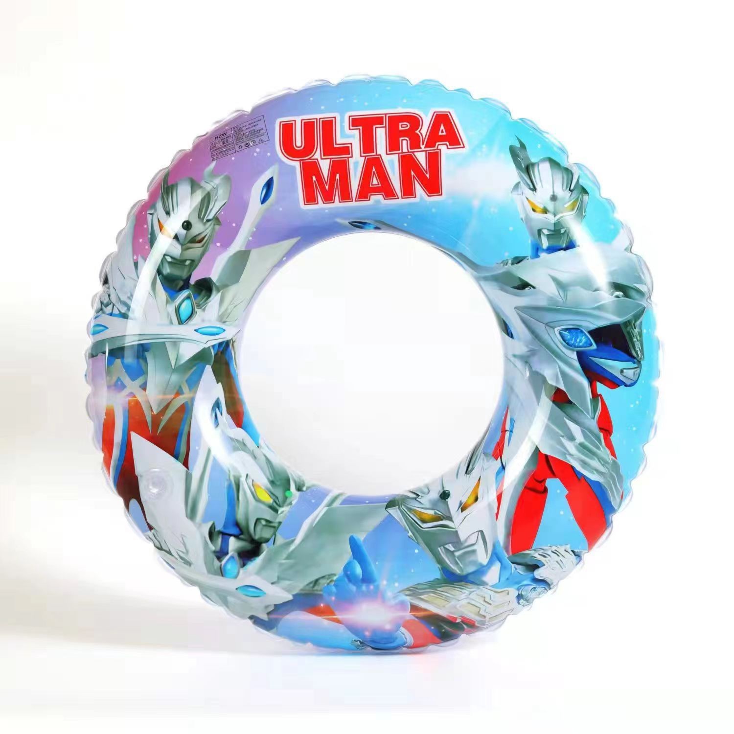 O1CN01RPHPvX1CGmKLSLGS9_!!2211