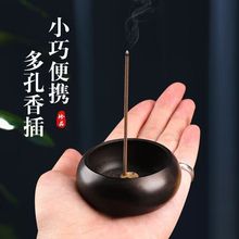 ��̴ľ���ò����t�҃ȳ�����޹�tС�P��t�P���̴�㾀������