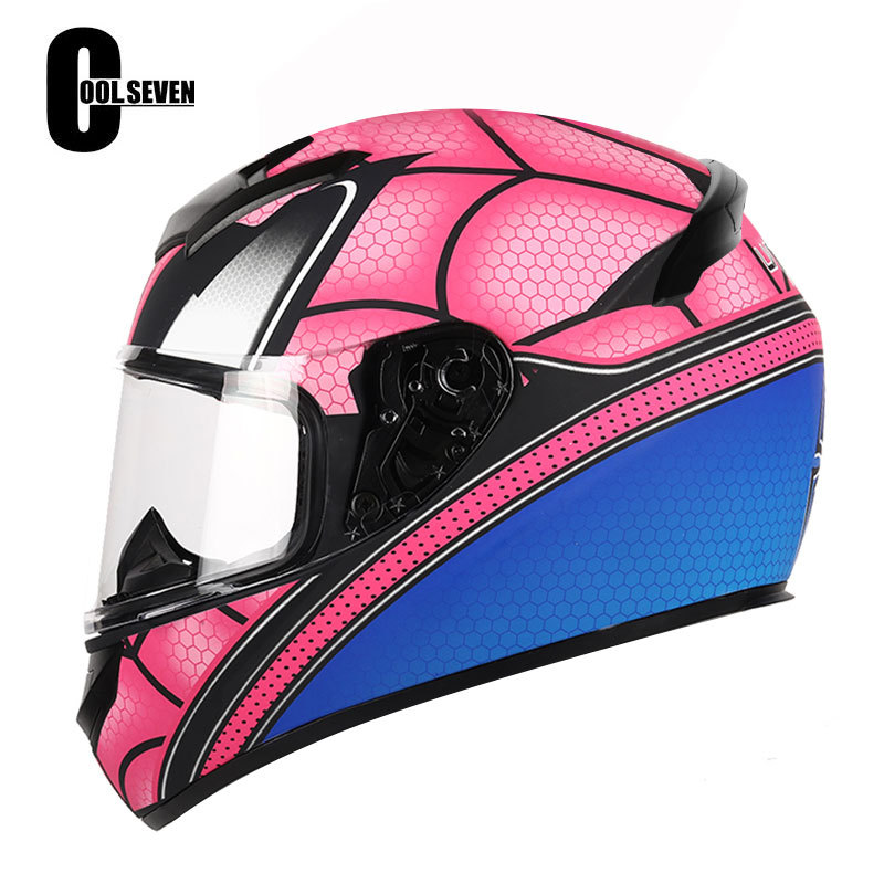 Polvo de araña del desierto C2