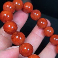 ��Ȼ�����ϼt�ִ��M��Mɫ����y�ϼt�ִ����|M��ā��diy�OӋ