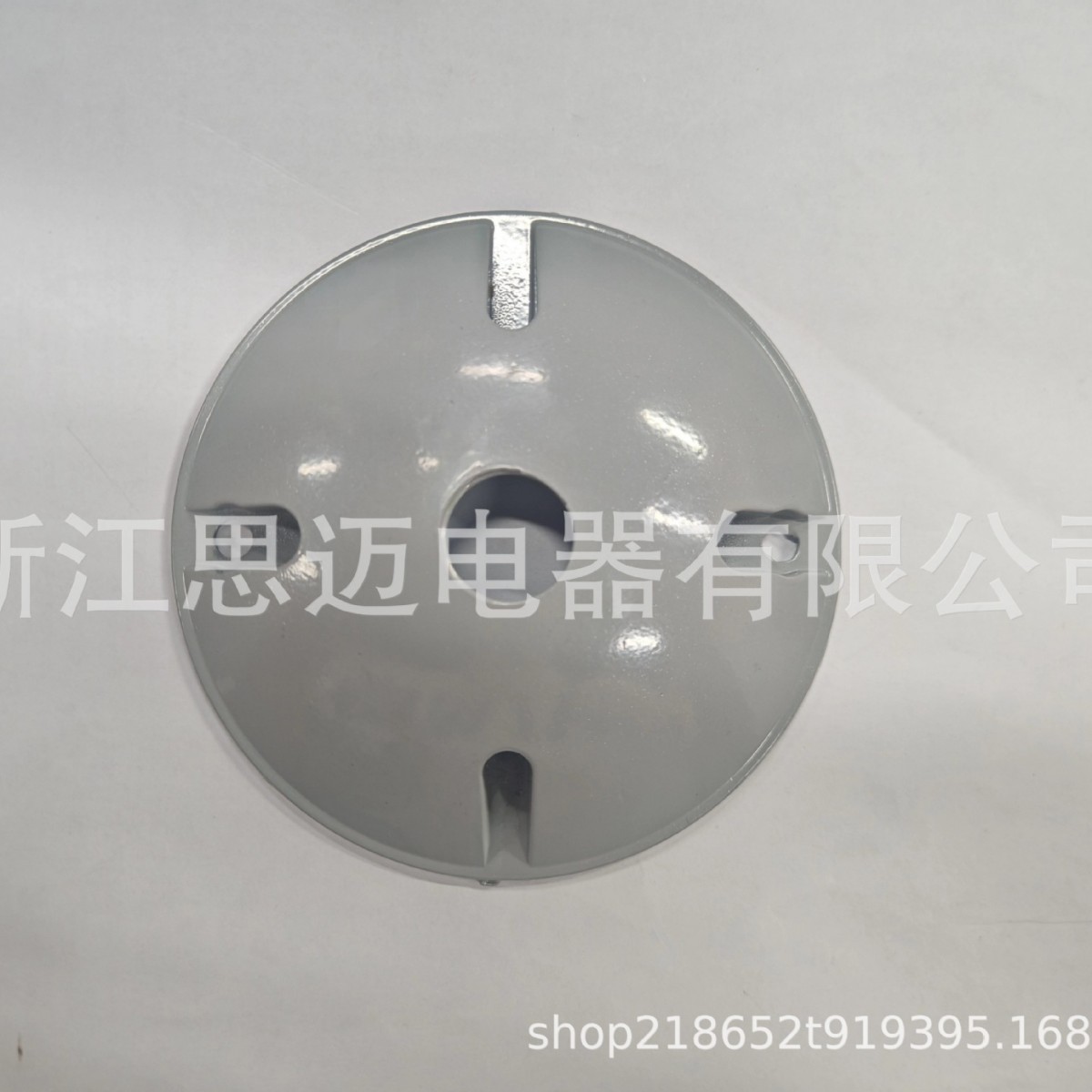 灯头底座 单孔双孔三孔种类齐全 厂家直发 1/2"灯座