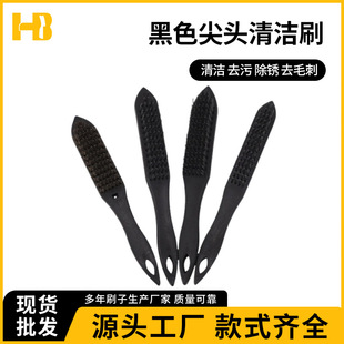 䓽zˢ�ڱ��~�zˢľ����ɫ䓽zˢȥ�۴�ĥˢ�ӹ��IӲë���PС��ˢ