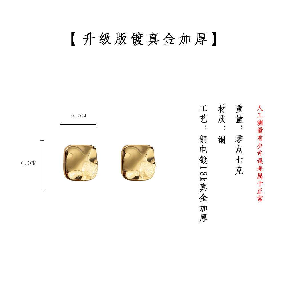 hmqViviiyNSAyin8WuaTtzTfm10PqzImK8Ro